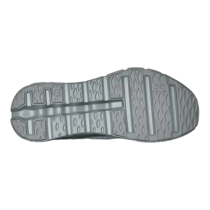 ON Cloudtilt X Loewe "Grey"