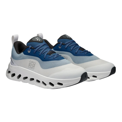 Loewe x ON Cloudtilt 2 'Blue/White'
