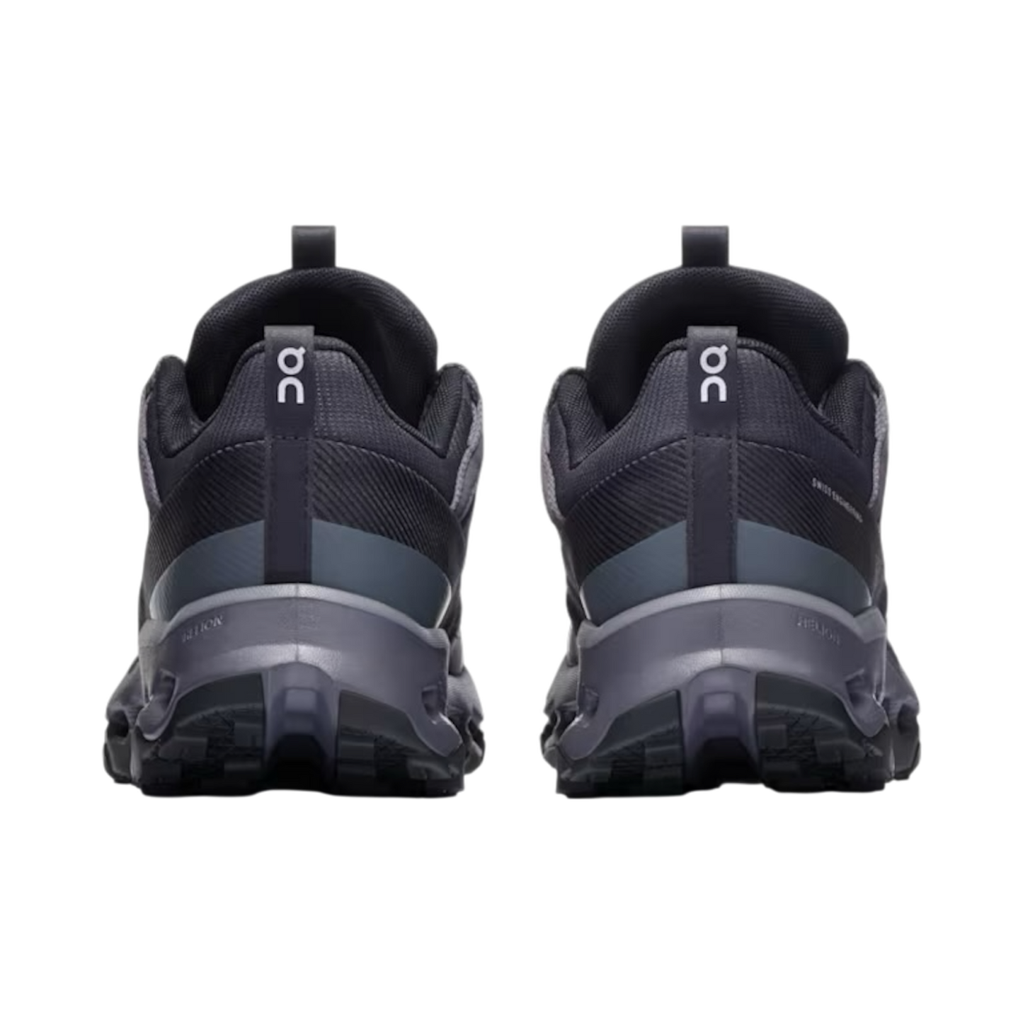 ON Cloudhorizon ‘Black’