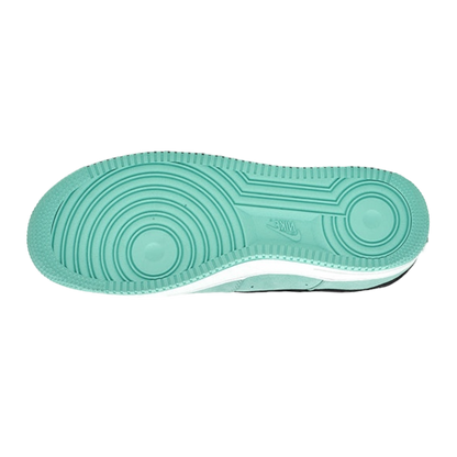 Tiffany & Co. x Air Force 1 Low '1837' Friends & Family