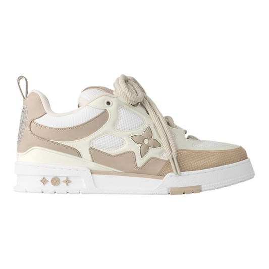 Louis Vuitton Skate 'Beige'