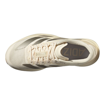 Adidas Adizero Evo SL ‘Beige Silver’
