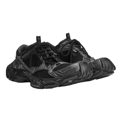 Balenciaga Stapler 'Black'