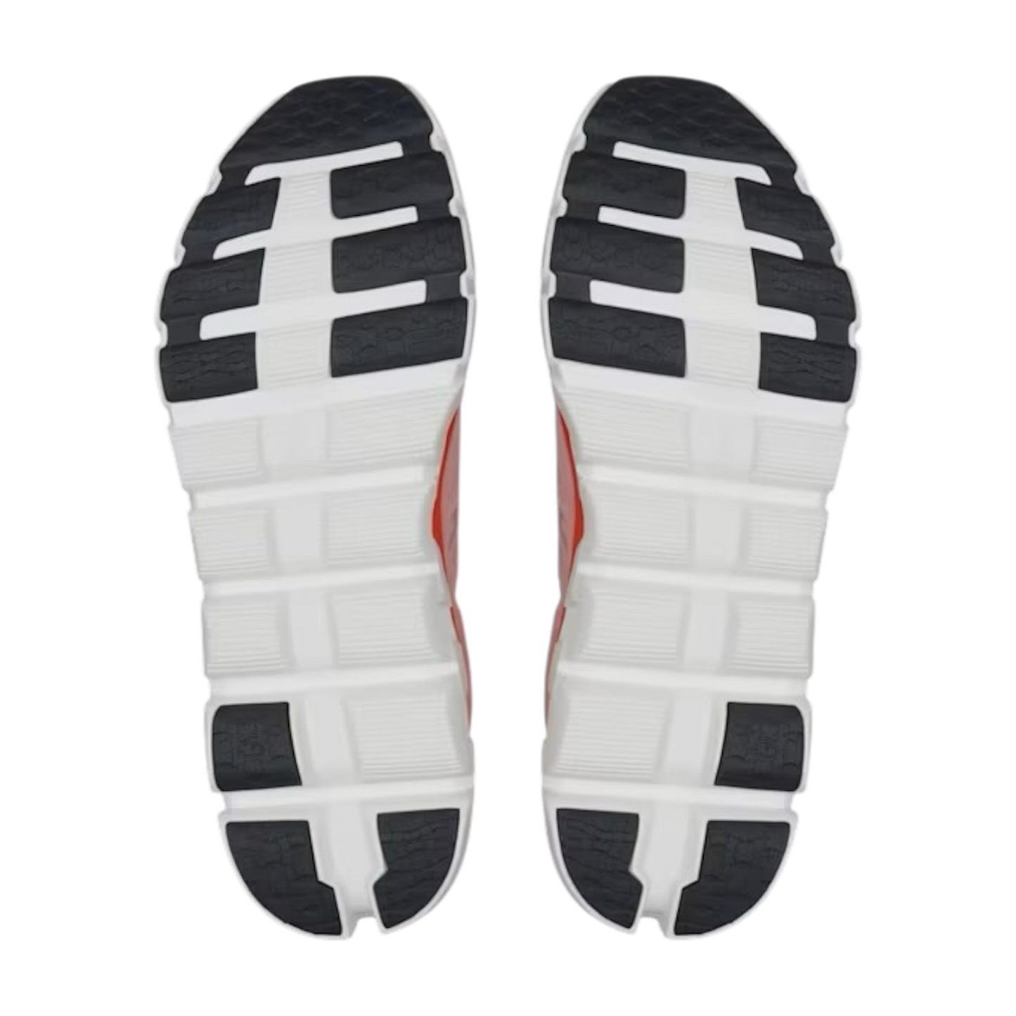 ON Cloudflow 4 ‘Quartz/Flame’