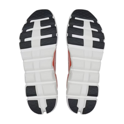 ON Cloudflow 4 ‘Quartz/Flame’