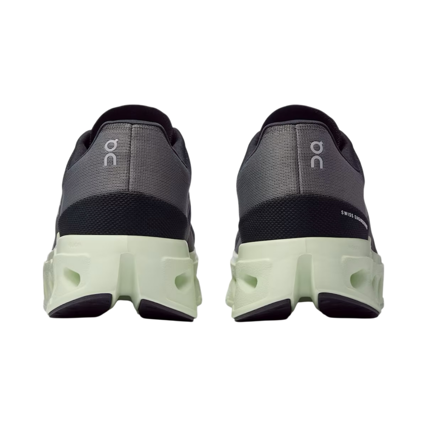 ON Cloudeclipse ‘Rock/Lima’