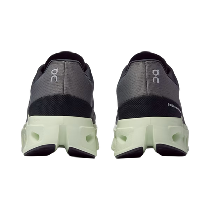 ON Cloudeclipse ‘Rock/Lima’