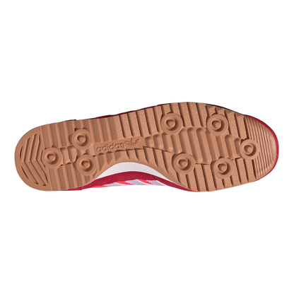 Adidas SL 72 RS ‘Red’