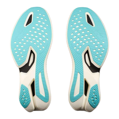 Hoka Cielo X1 ‘Frost/Cerise’