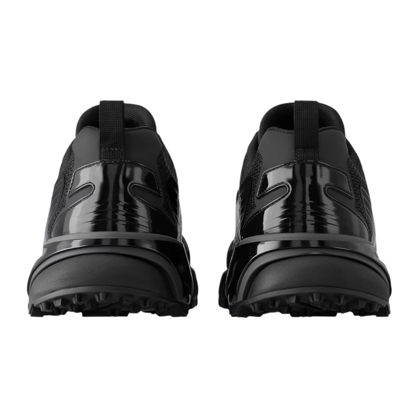 Louis Vuitton LV Runner Tatic Sneaker ‘Black’