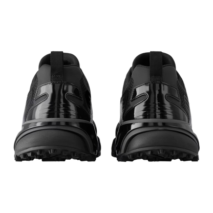 Louis Vuitton LV Runner Tatic Sneaker ‘Black’