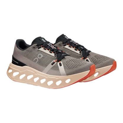 ON Cloudeclipse ‘Fade/Sand’