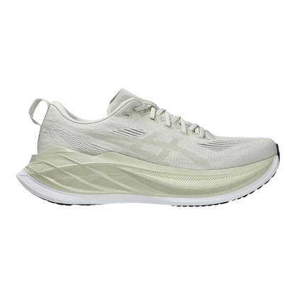 Asics Superblast 2 ‘Lake Grey/White Sage’