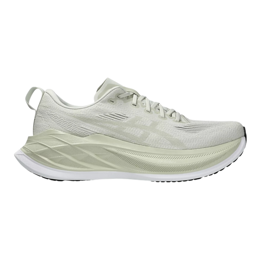 Asics Superblast 2 ‘Lake Grey/White Sage’