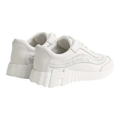 Hermès Bouncing sneaker ‘White’