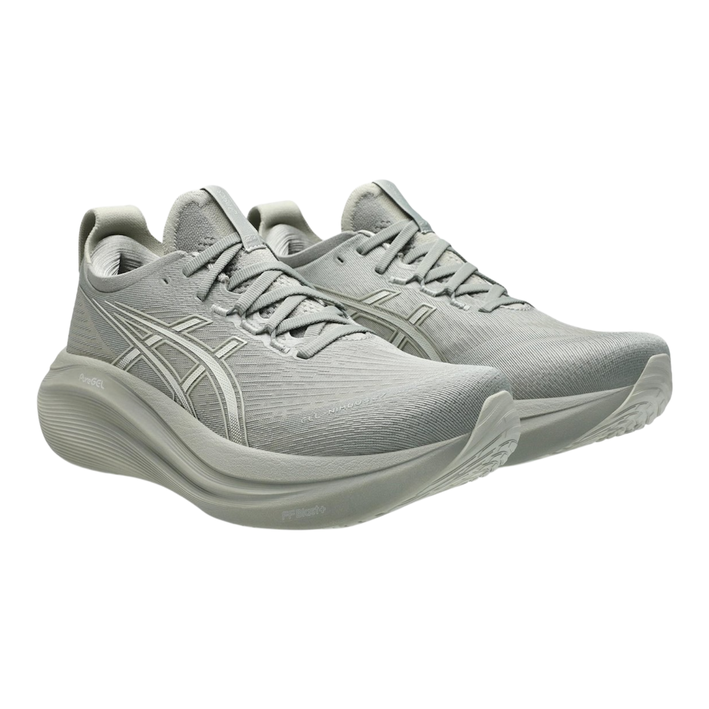 test product for variants