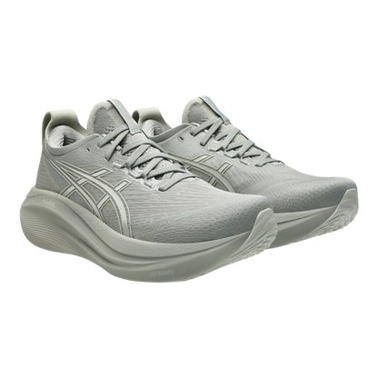 test product for variants