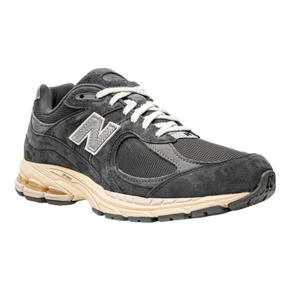 New Balance 2002R OG 'Dark Grey'