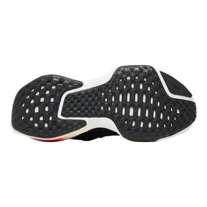 Nike ZoomX Invincible Run Flyknit 3 ‘Black White’