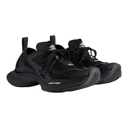 Balenciaga Circuit sneakers ‘Black’