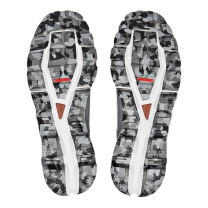 LOEWE X ON Cloudventure ‘Grey’