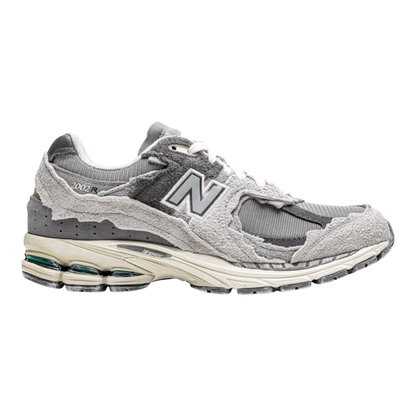 New Balance 2002R ‘Protection Pack Grey’