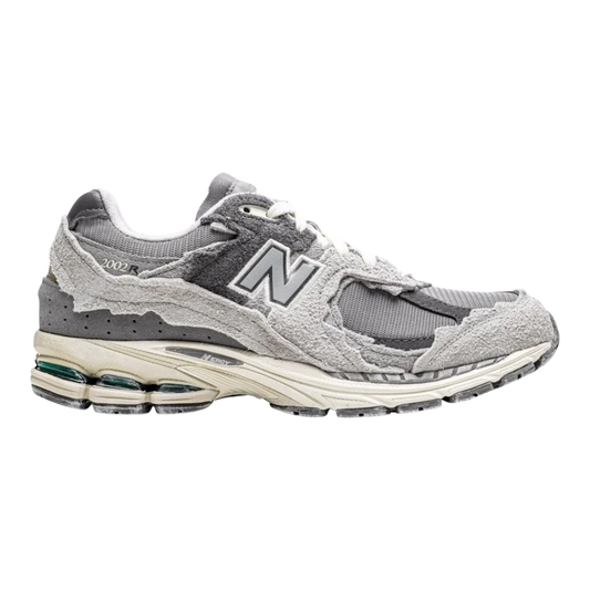New Balance 2002R ‘Protection Pack Grey’