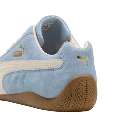 Puma Speedcat Faded ‘Haute Tropic Alpine Snow’