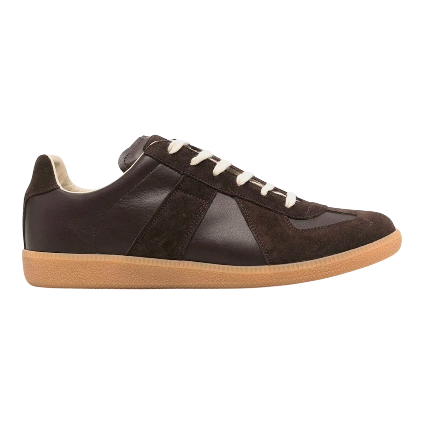 Maison Margiela Replica ‘Nutmeg’