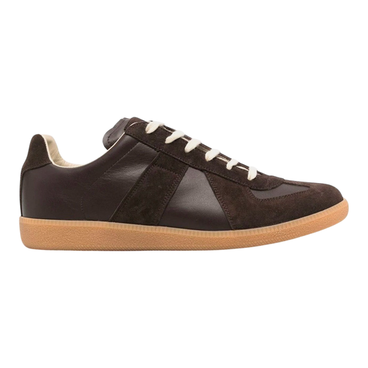 Maison Margiela Replica ‘Nutmeg’