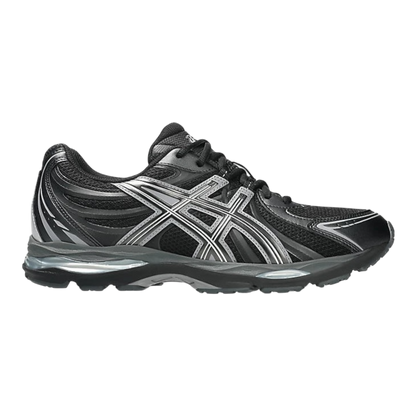 Asics Gel-Sekiran ‘Black Pure Silver’