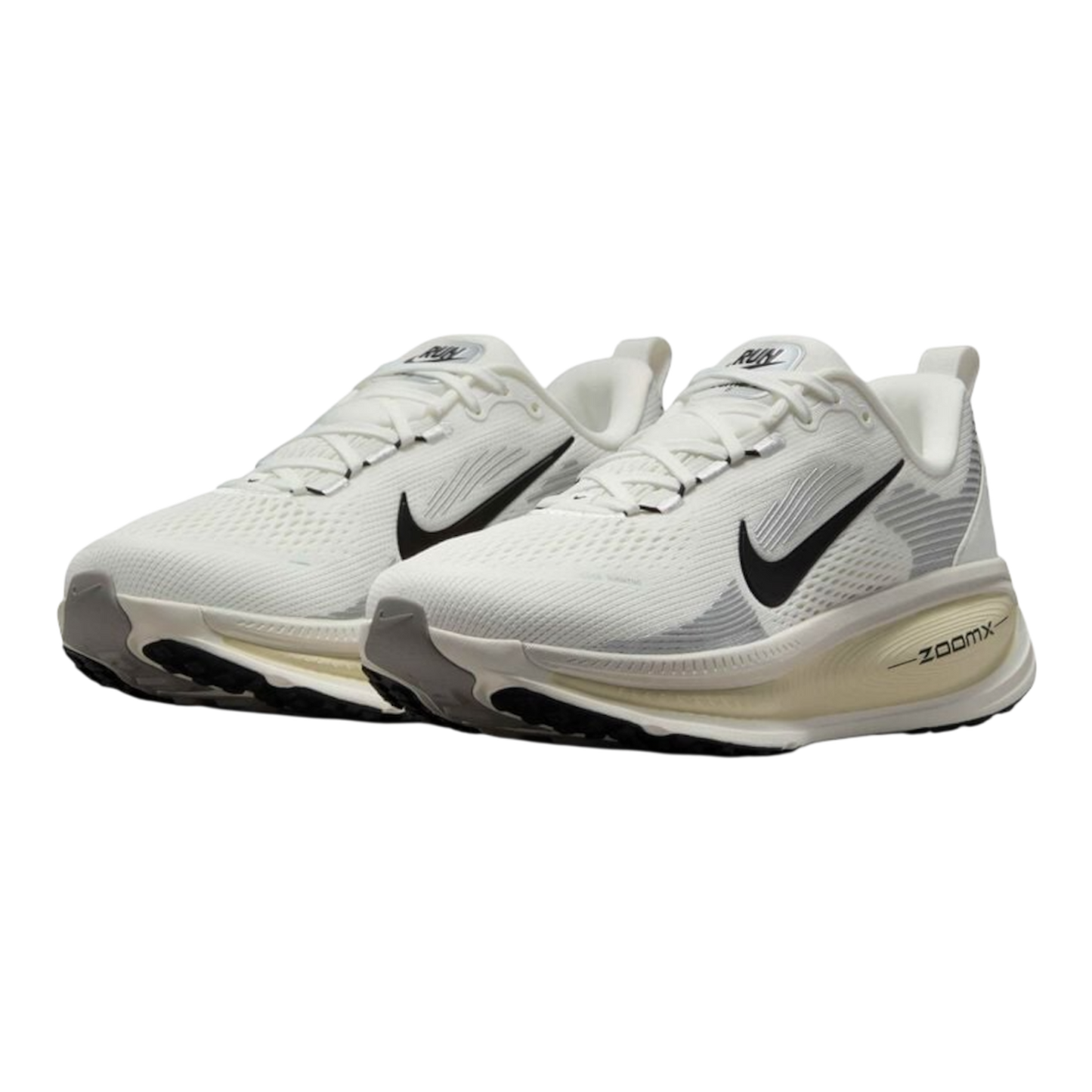 Nike Vomero 18 'Coconut Milk'