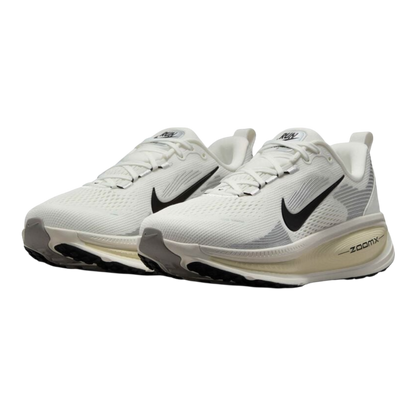 Nike Vomero 18 'Coconut Milk'