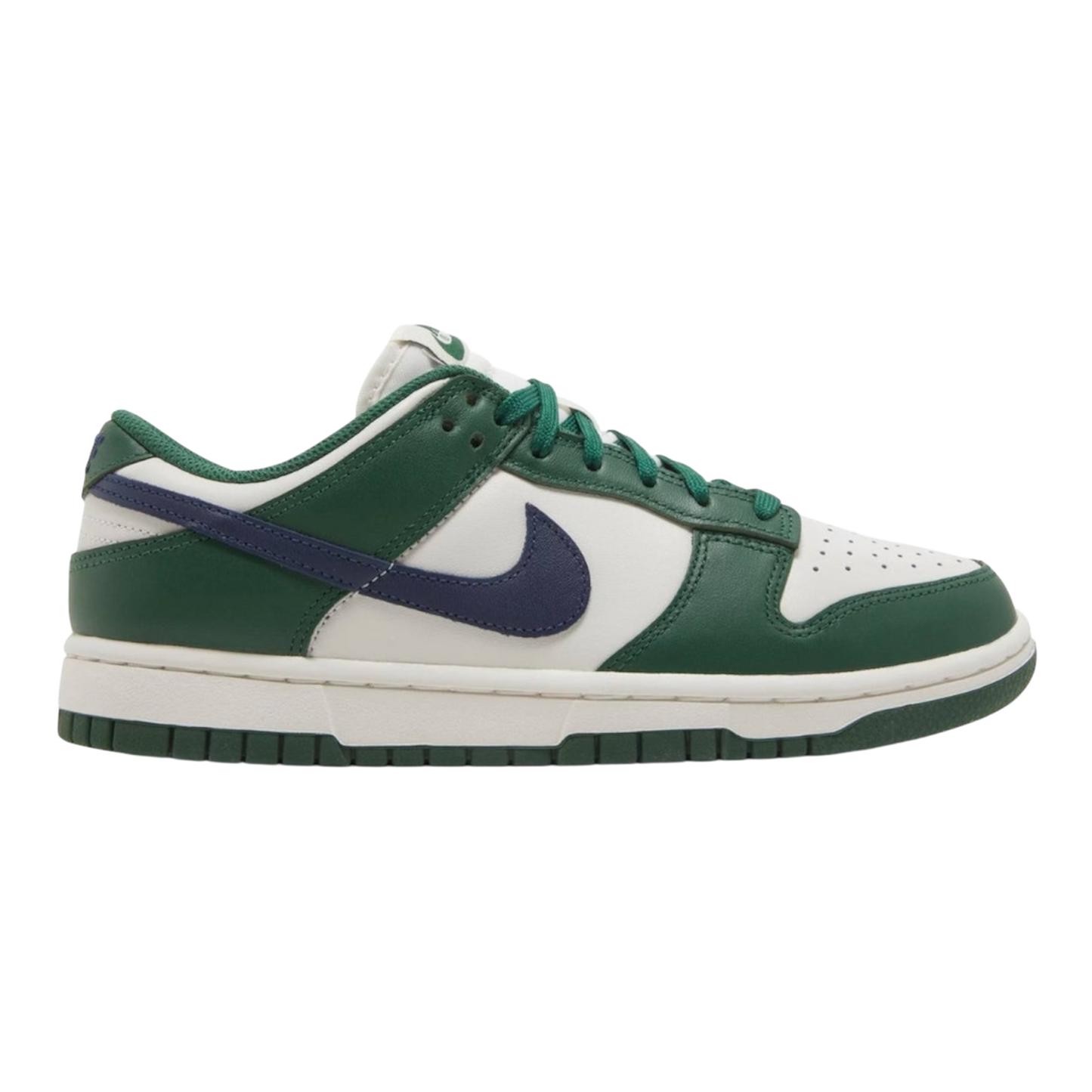 Nike Dunk Low ‘Gorge Green’