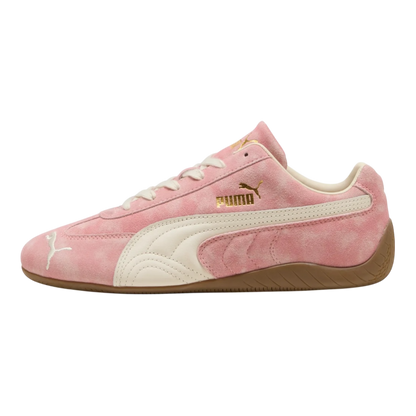 Puma Speedcat Faded ‘Carnation Pink Alpine Snow’