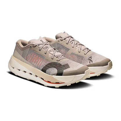 ON Cloudultra Pro ‘Cinder Pearl’