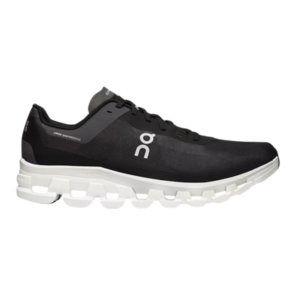 ON Cloudflow 4 ‘Black/White’