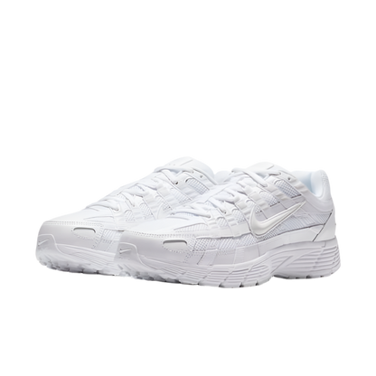 Nike P-6000 ‘White’