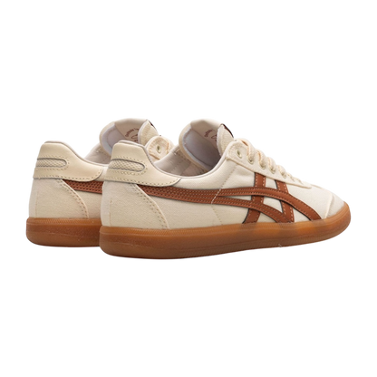 Onitsuka Tiger Tokuten "Cream Caramel"