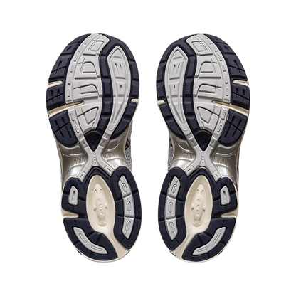 ASICS GEL-1130 ‘White/Midnight’