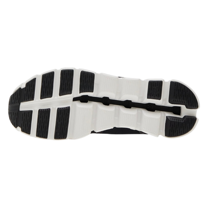 ON Cloud 5 ‘Black/White’