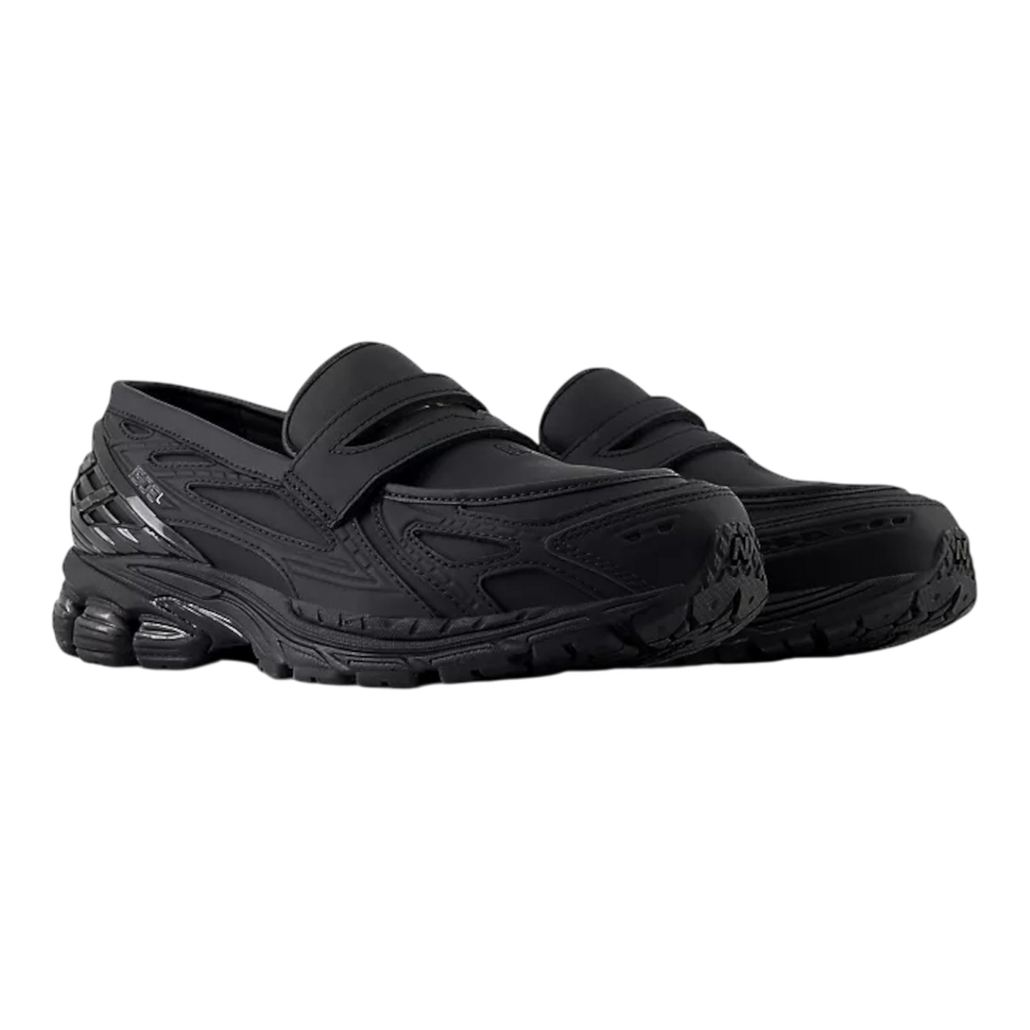 New Balance 1906L ‘Black’