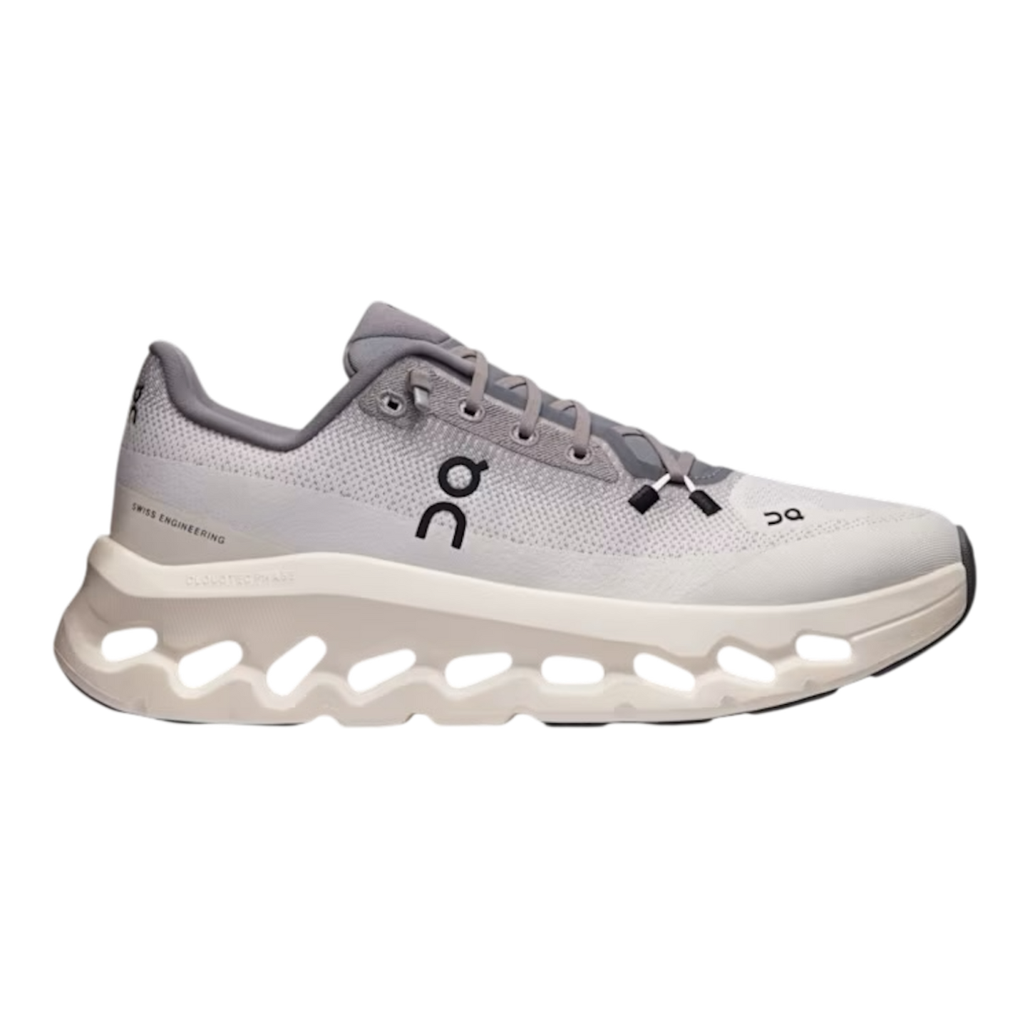 ON Cloudtilt ‘Rock Ivory’