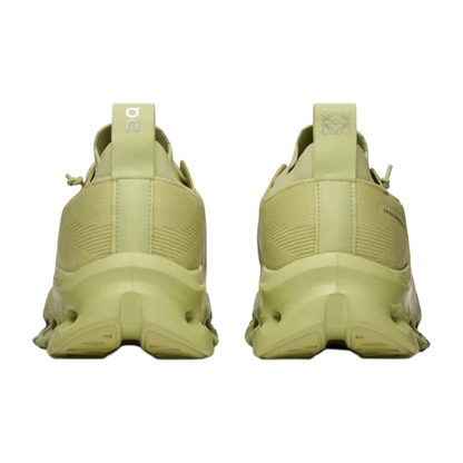 ON Cloudtilt x LOEWE ‘Lime Green’