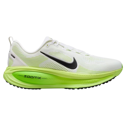 Nike Vomero 18 'Electric Green'