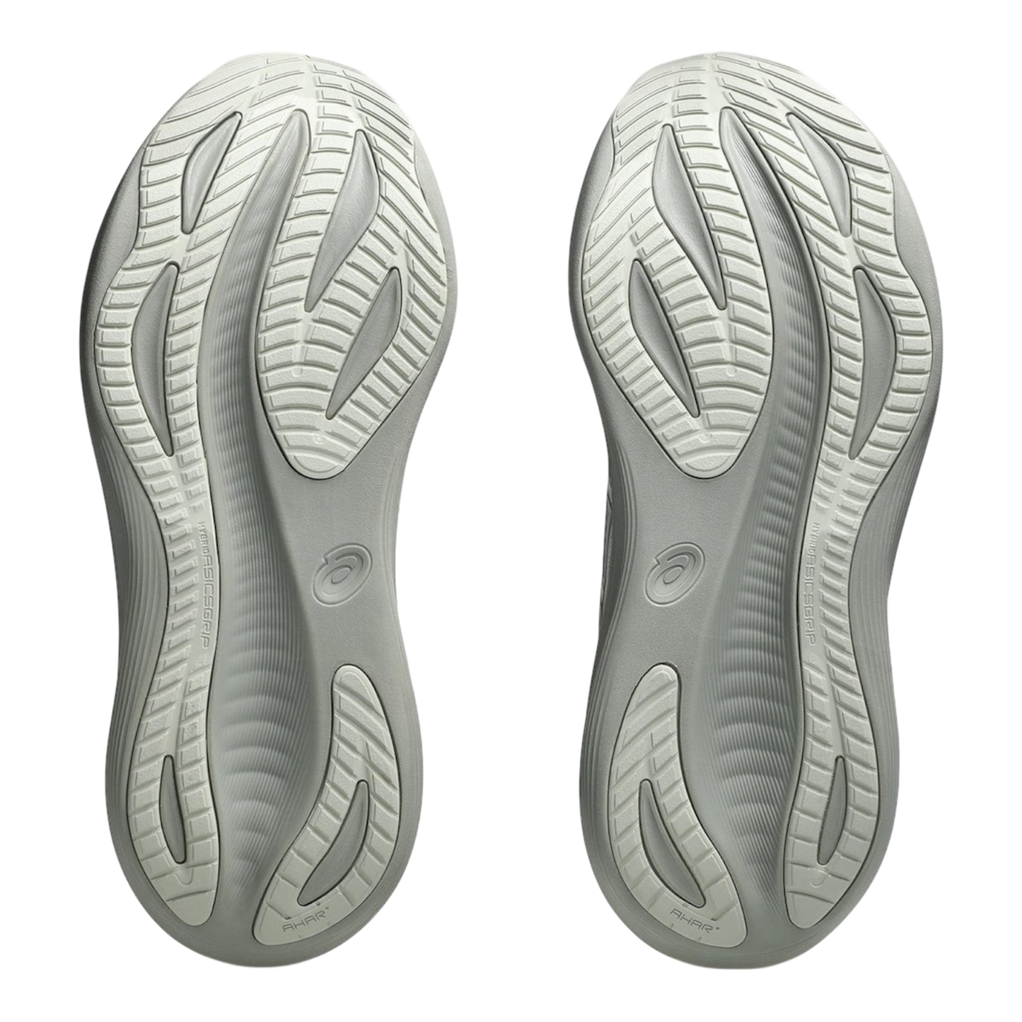 test product for variants