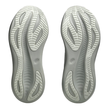 test product for variants