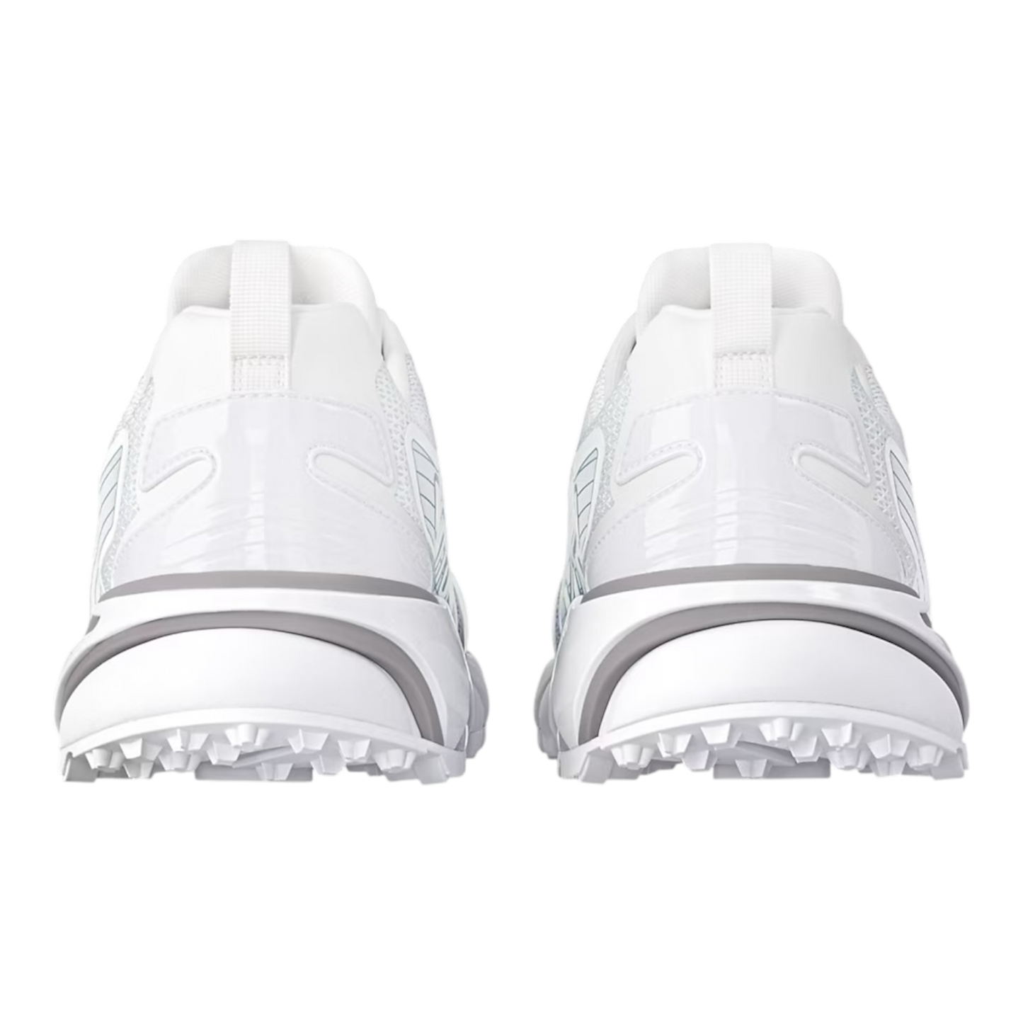 Louis Vuitton LV Runner Tatic Sneaker ‘White’