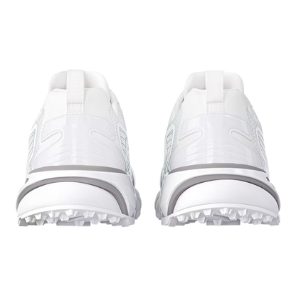 Louis Vuitton LV Runner Tatic Sneaker ‘White’