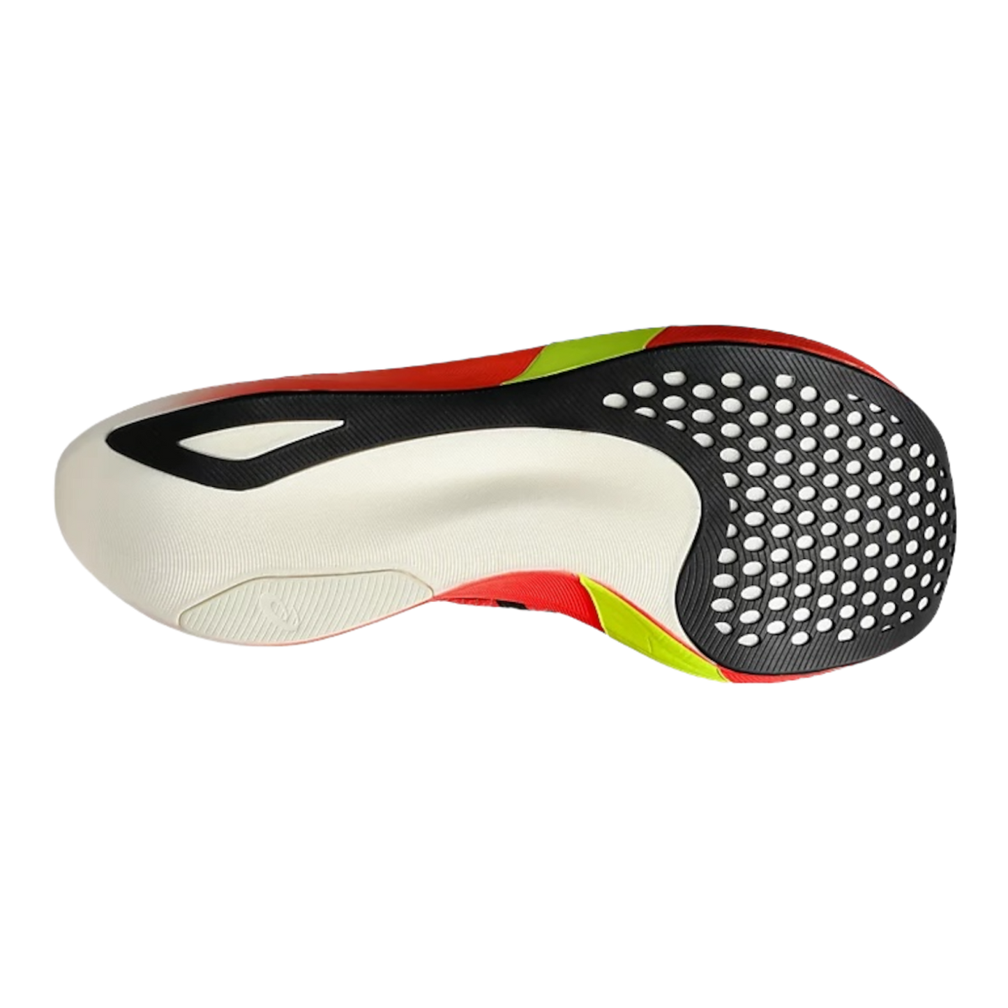 ASICS Metaspeed Edge Paris 'Sunrise Red'